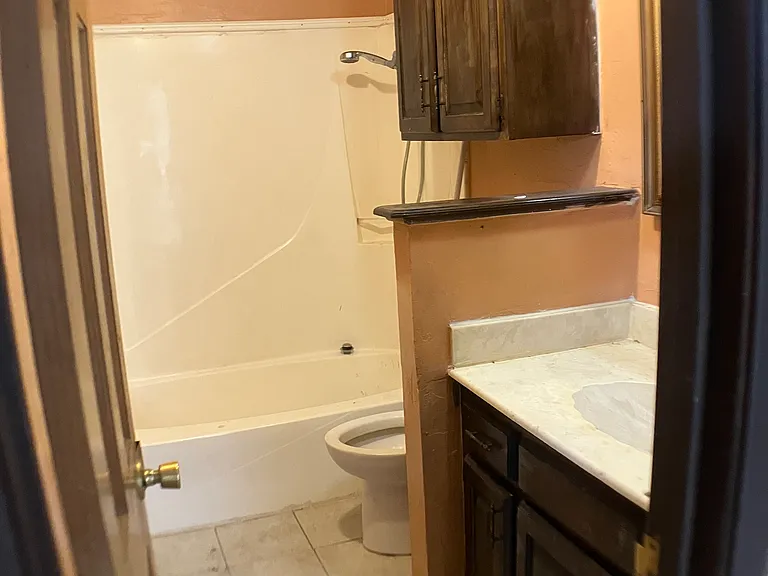 2700 Patterson Dr #1 — Photo 4