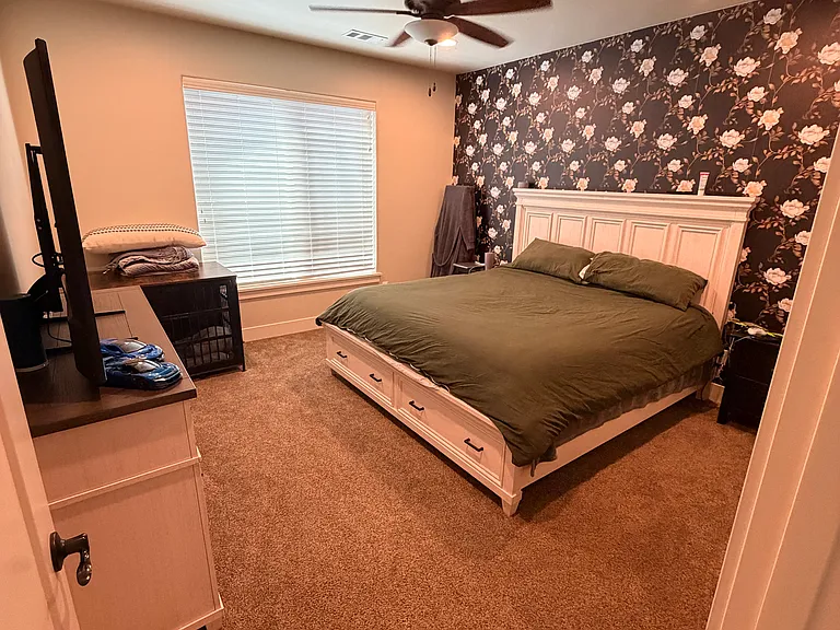 1192 Boulder Ridge St — Photo 8