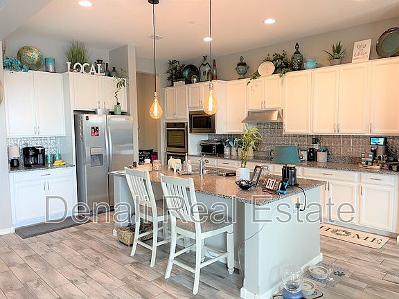 2nd image of 25662 N 103rd Ave
