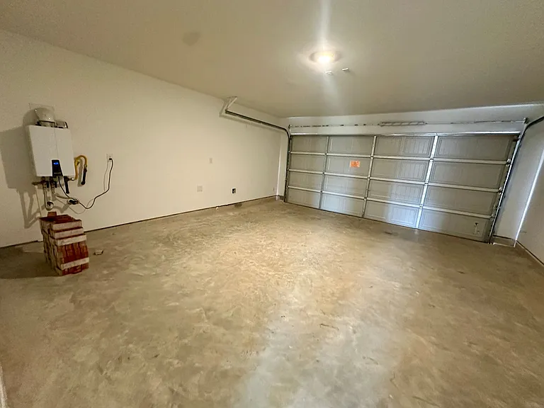 13310 Rayhill Dr — Photo 30