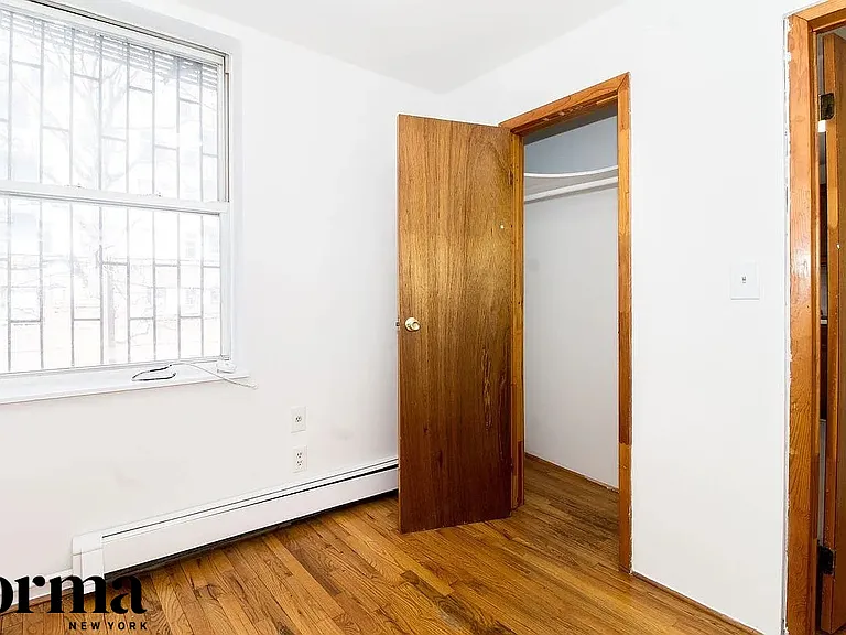 123 Huron St #2 — Photo 6