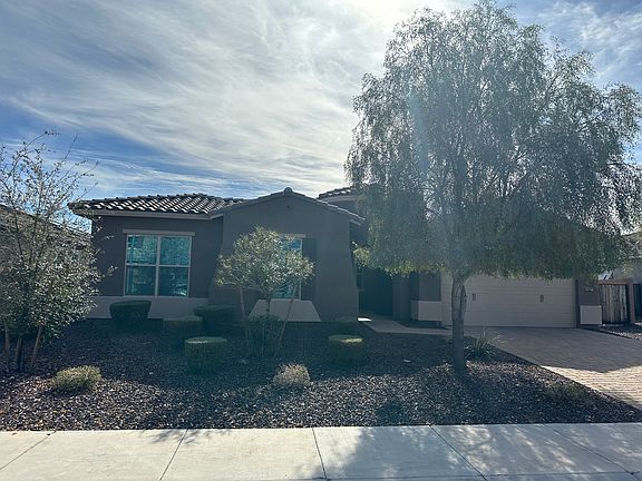 3rd image of 9351 W Via Del Sol