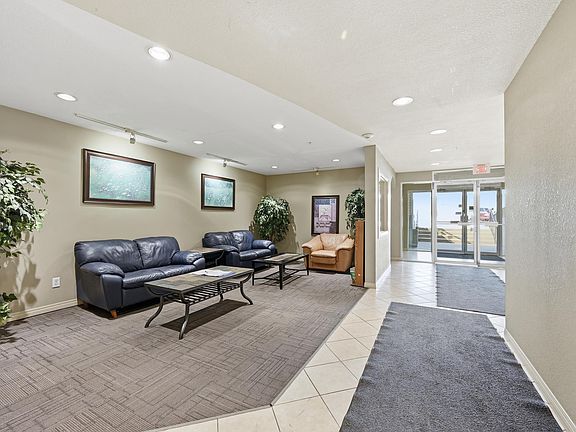 3rd image of 2430 Guardian Rd NW #314