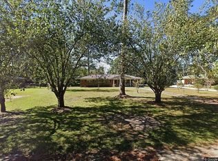 38 Bellview Cir, Hazlehurst, GA 31539