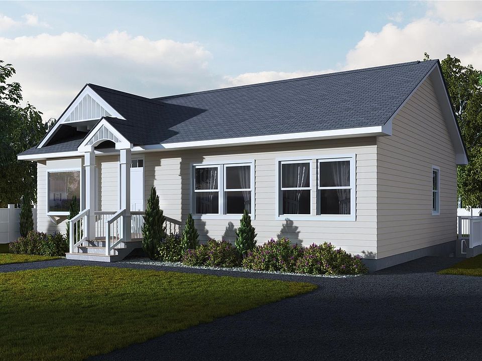 1st image of 718 Scherger Ave