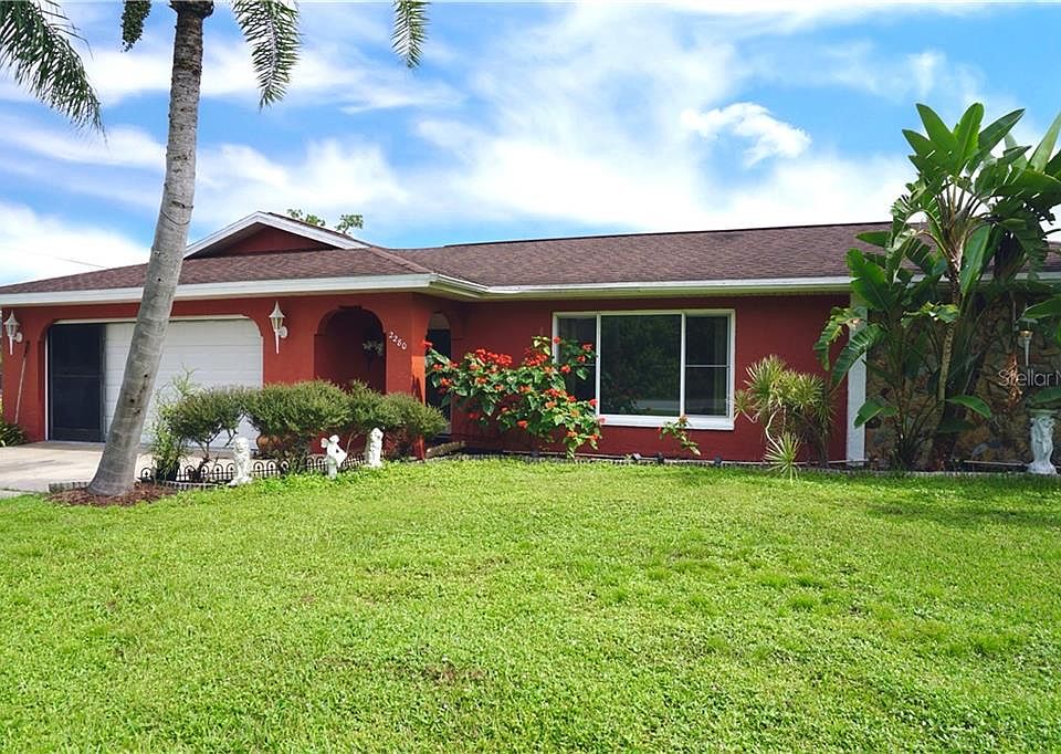 1st image of 2280 Lake View Blvd