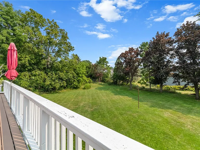 137 Honness Ln — Photo 26