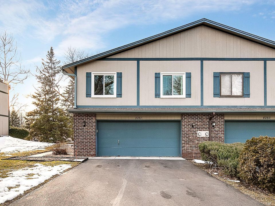 1st image of 4281 Thornhill Ln