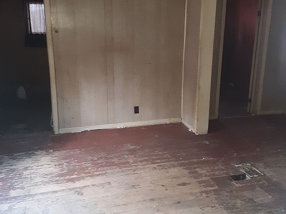 2nd image of 6210 Bonna Ave APT 2