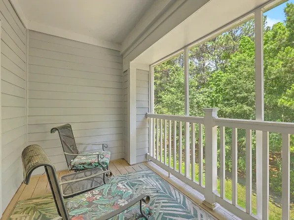 1300 Park West Blvd Unit 824, Mount Pleasant, SC 29466