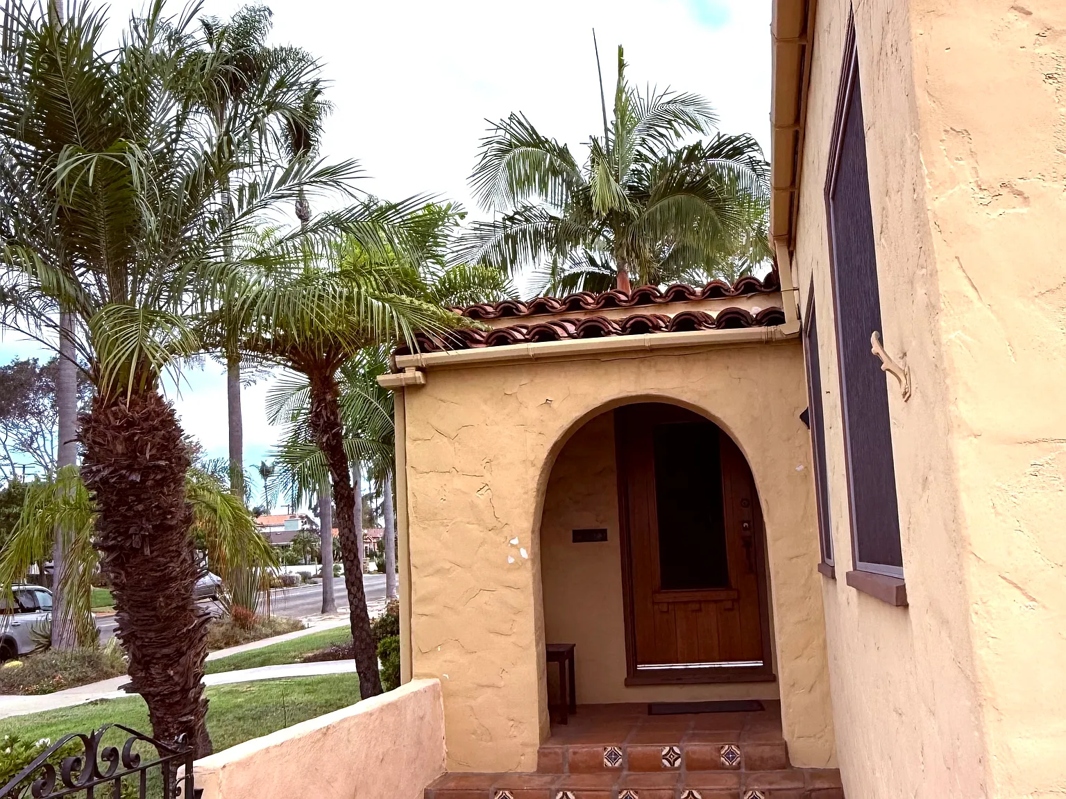 3 bed, 1457 sqft, $6,200 — Photo 4