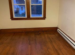 213 Walsh Way, Stroudsburg, PA 18360