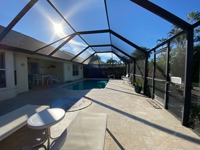 920 Belville Blvd — Photo 19
