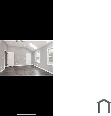 2nd image of 8608 Willard Ave #1
