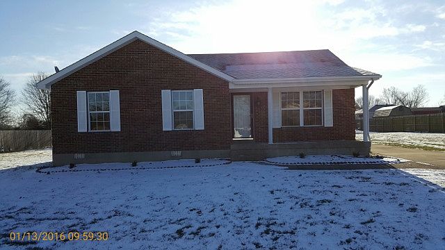 1st image of 136 Joseph Dr