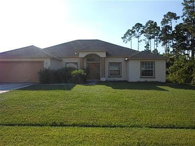 1st image of 3552 SW Carmody St