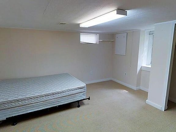 4th image of 1501 S State St #1501