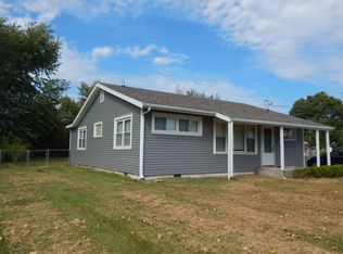 2930 Wisconsin Ave, Joplin, MO 64804