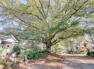 981 Gilbert St SE, Atlanta, GA 30316