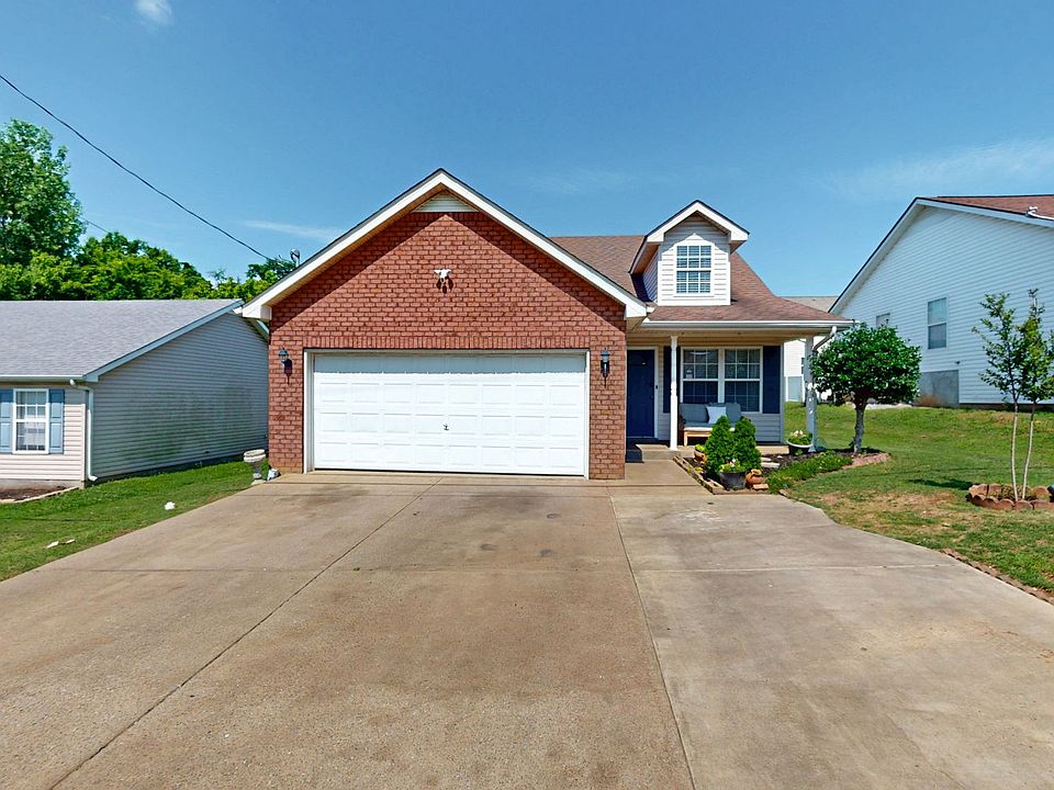 1st image of 3059 Ace Wintermeyer Dr