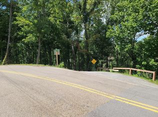 126 Statham Way, Gatlinburg, TN 37738