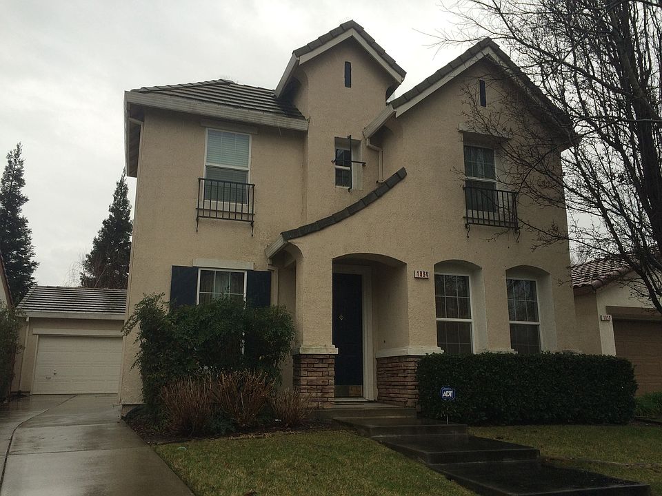 1st image of 1884 Ivycrest Way