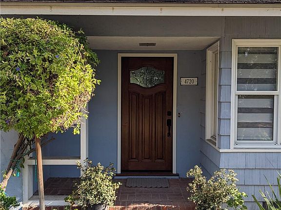 2nd image of 4720 Orange Knoll Ave
