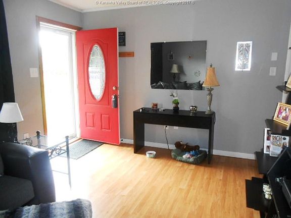 4th image of 106 Cedarwood Way