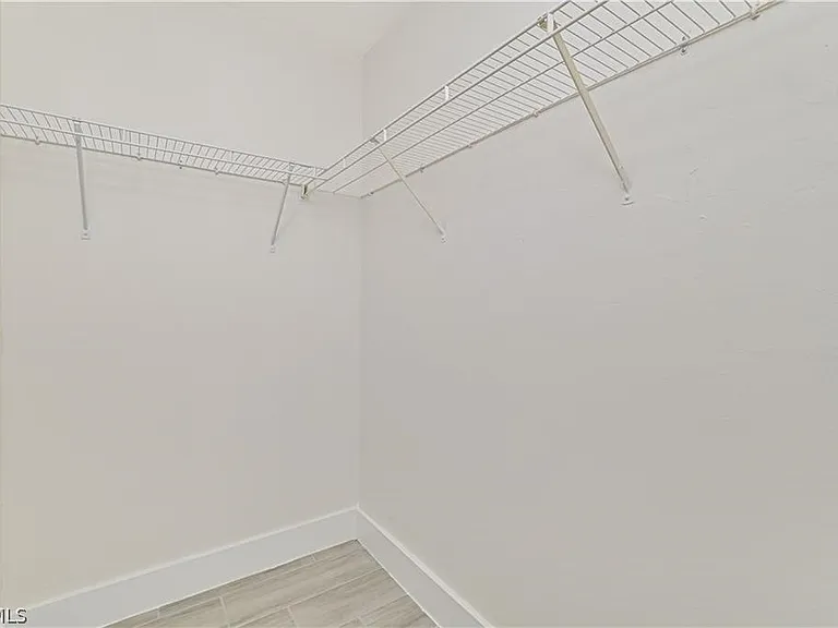 4735 28th St SW — Photo 11