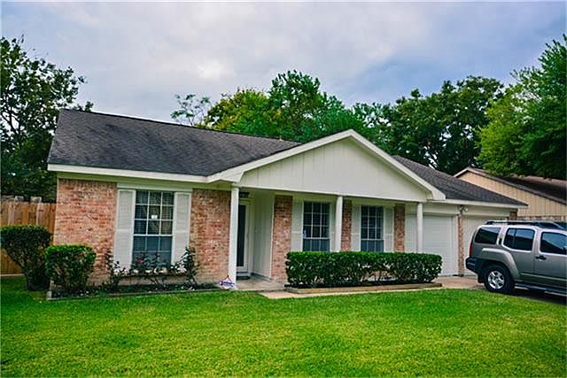 1st image of 11411 Plumbrook Dr