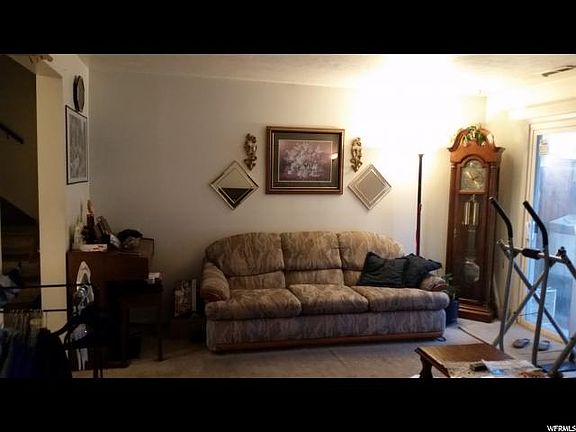 4th image of 3646 S 2045 W