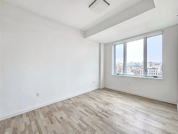 5th image of 25-79 31st St #6D
