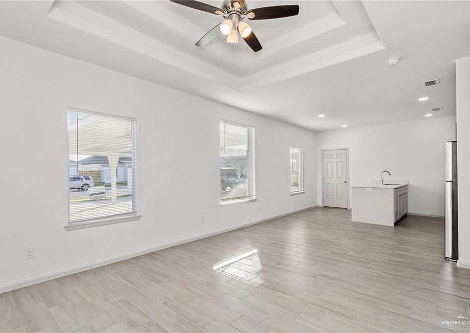 1st image of 1212 Shavano St #3