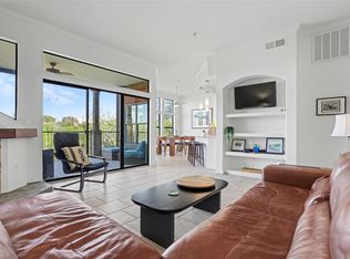 300 San Gabriel Village Blvd APT 512, Georgetown, TX 78626