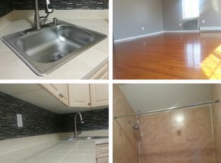 14304 243rd St, Rosedale, NY 11422