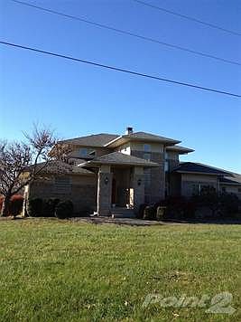3rd image of 116 Sagart Ln