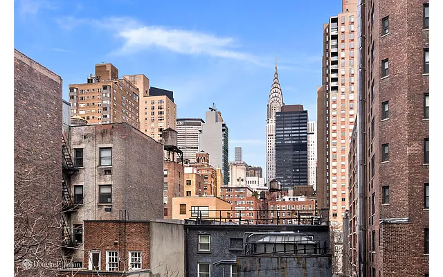 Rented by Douglas Elliman | media 19