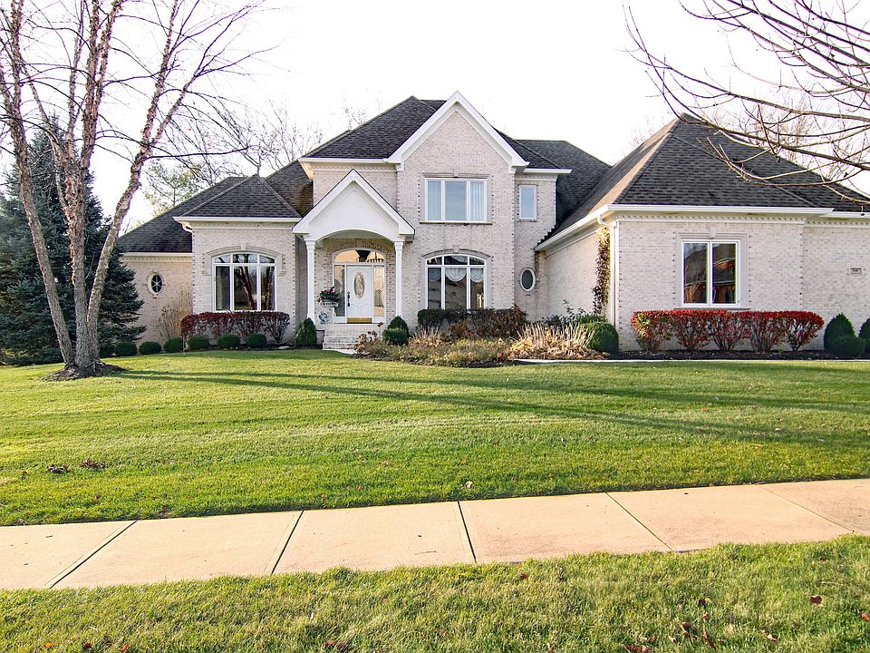 1st image of 1848 Lanarkshire Dr