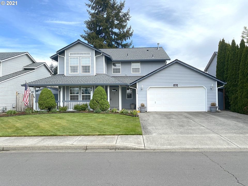 1st image of 9206 NE 90th St