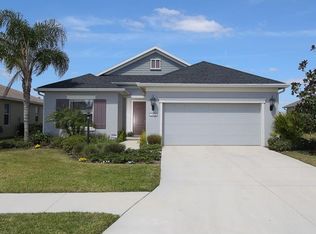 11833 Forest Park Cir, Lakewood Ranch, FL 34211