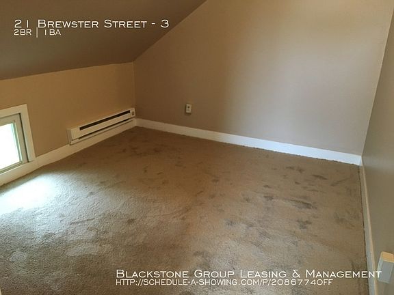 3rd image of 21 Brewster St #3