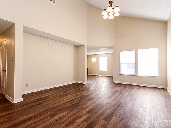 4th image of 6616 Black Antler Cir