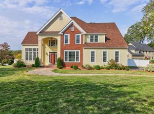 181 Morrissey Rd, Marlborough, MA 01752