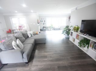 2271 Eastway Rd, Decatur, GA 30033