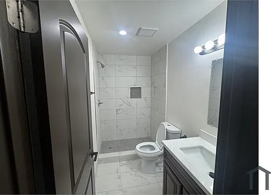 38625 25th St E — Photo 13
