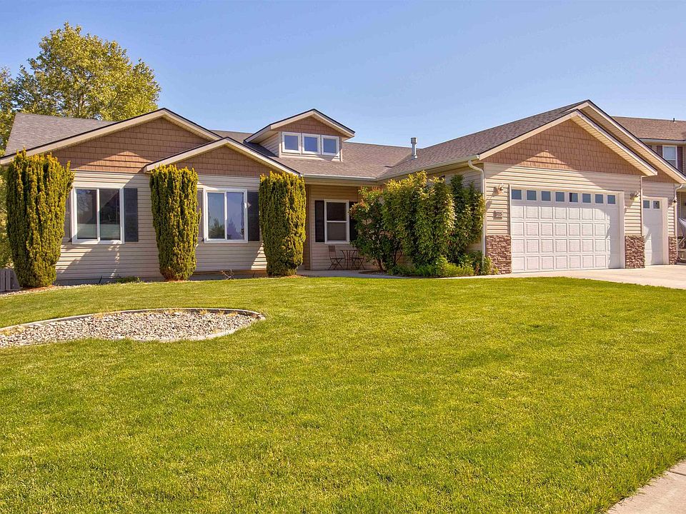 1st image of 9715 Balflour Dr
