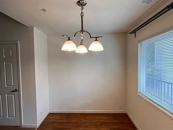 3rd image of 831 University Ave #841