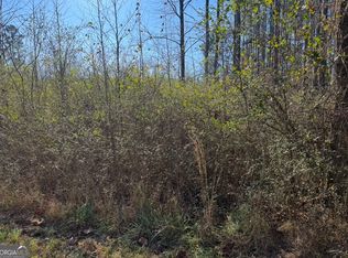 0 Norton Rd, Kingston, GA 30145