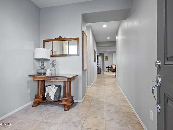 3rd image of 42110 W Morning Glory Way