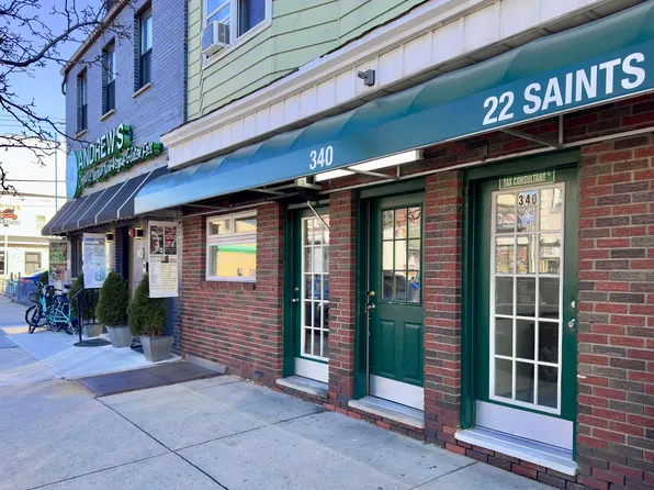 340 Broadway image 1 of 17